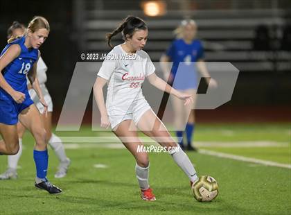 Thumbnail 3 in Carondelet @ Foothill photogallery.