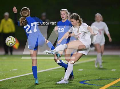 Thumbnail 3 in Carondelet @ Foothill photogallery.