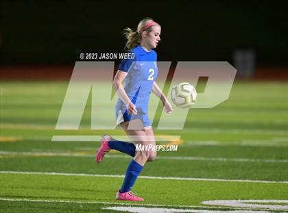Thumbnail 3 in Carondelet @ Foothill photogallery.