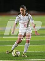 Photo from the gallery "Carondelet @ Foothill"