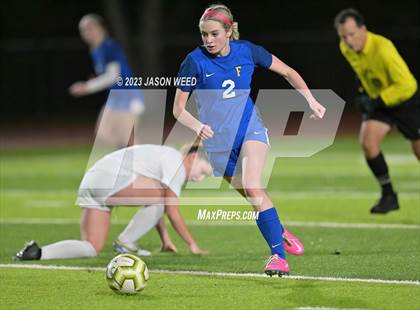 Thumbnail 2 in Carondelet @ Foothill photogallery.