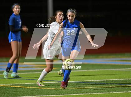 Thumbnail 3 in Carondelet @ Foothill photogallery.