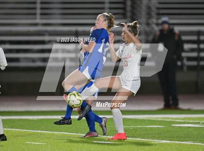Thumbnail 1 in Carondelet @ Foothill photogallery.