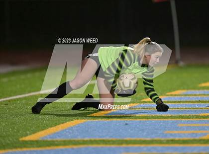 Thumbnail 1 in Carondelet @ Foothill photogallery.