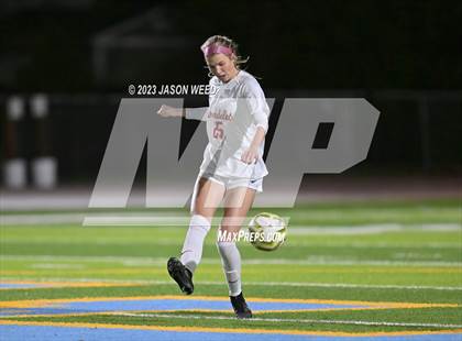 Thumbnail 2 in Carondelet @ Foothill photogallery.