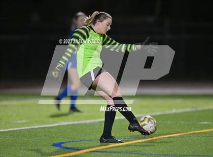 Thumbnail 1 in Carondelet @ Foothill photogallery.