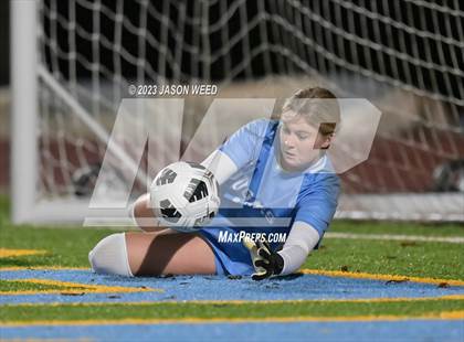 Thumbnail 1 in Carondelet @ Foothill photogallery.
