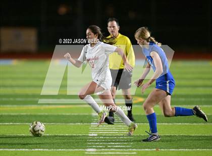 Thumbnail 2 in Carondelet @ Foothill photogallery.