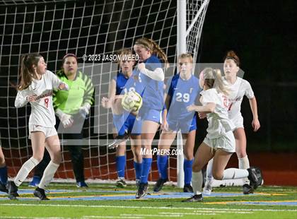 Thumbnail 1 in Carondelet @ Foothill photogallery.