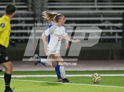 Thumbnail 1 in Carondelet @ Foothill photogallery.