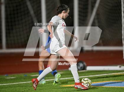 Thumbnail 1 in Carondelet @ Foothill photogallery.