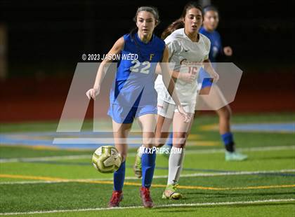 Thumbnail 2 in Carondelet @ Foothill photogallery.