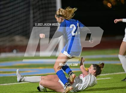 Thumbnail 2 in Carondelet @ Foothill photogallery.