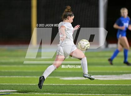 Thumbnail 1 in Carondelet @ Foothill photogallery.