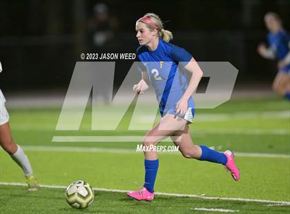 Thumbnail 1 in Carondelet @ Foothill photogallery.