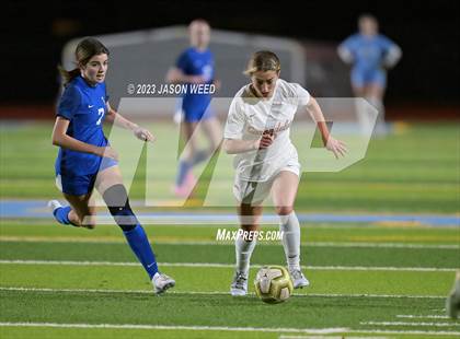 Thumbnail 1 in Carondelet @ Foothill photogallery.