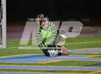 Thumbnail 1 in Carondelet @ Foothill photogallery.
