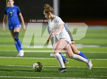 Thumbnail 1 in Carondelet @ Foothill photogallery.