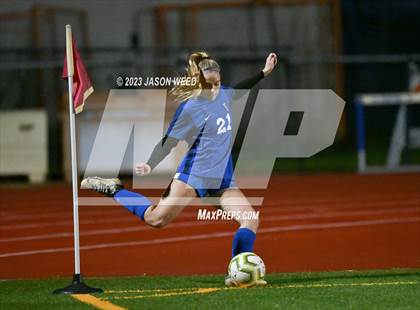 Thumbnail 2 in Carondelet @ Foothill photogallery.