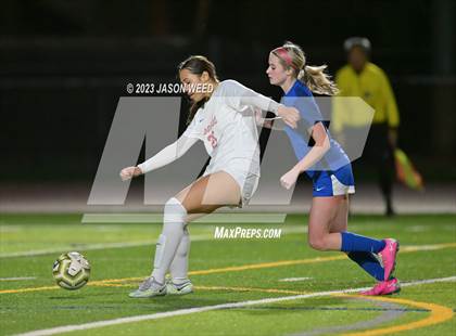 Thumbnail 2 in Carondelet @ Foothill photogallery.