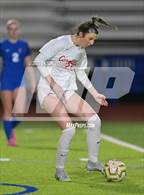 Photo from the gallery "Carondelet @ Foothill"