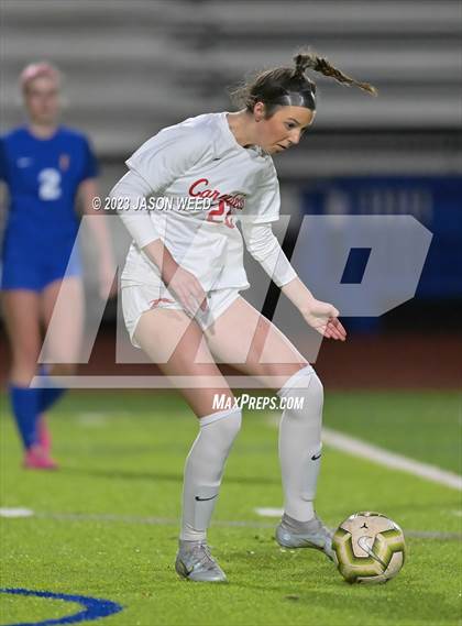 Thumbnail 2 in Carondelet @ Foothill photogallery.