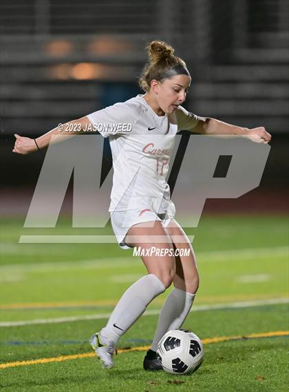 Thumbnail 2 in Carondelet @ Foothill photogallery.