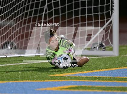 Thumbnail 3 in Carondelet @ Foothill photogallery.