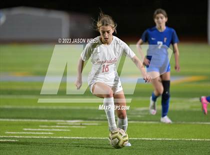 Thumbnail 2 in Carondelet @ Foothill photogallery.