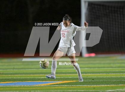Thumbnail 2 in Carondelet @ Foothill photogallery.