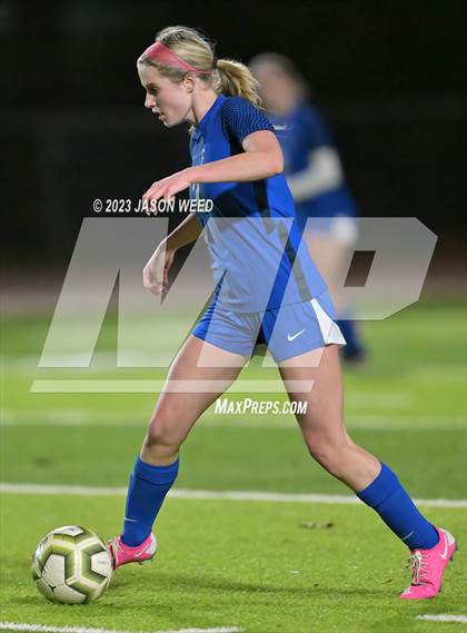 Thumbnail 1 in Carondelet @ Foothill photogallery.