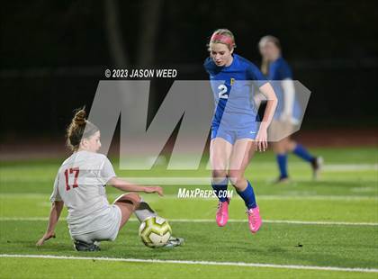 Thumbnail 3 in Carondelet @ Foothill photogallery.