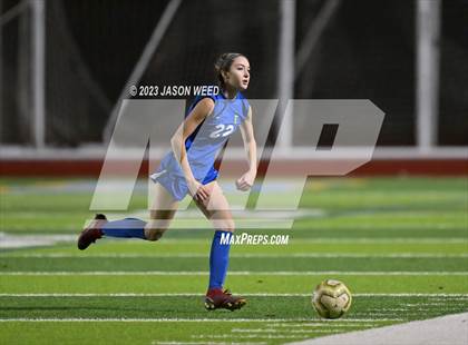 Thumbnail 3 in Carondelet @ Foothill photogallery.