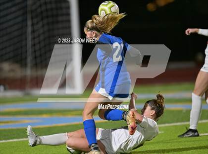 Thumbnail 1 in Carondelet @ Foothill photogallery.