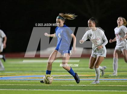 Thumbnail 3 in Carondelet @ Foothill photogallery.