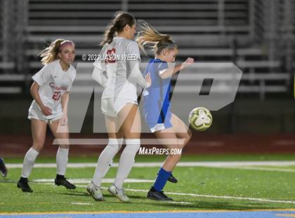 Thumbnail 2 in Carondelet @ Foothill photogallery.