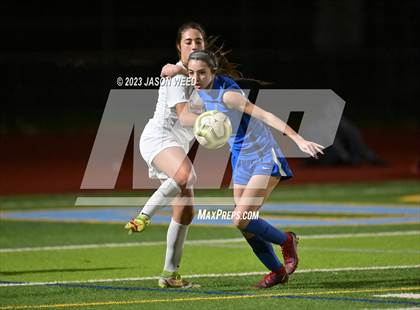 Thumbnail 3 in Carondelet @ Foothill photogallery.