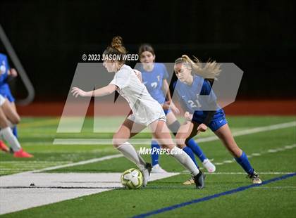 Thumbnail 2 in Carondelet @ Foothill photogallery.