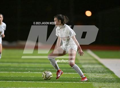 Thumbnail 2 in Carondelet @ Foothill photogallery.