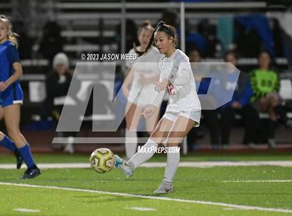 Thumbnail 3 in Carondelet @ Foothill photogallery.