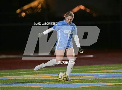 Thumbnail 2 in Carondelet @ Foothill photogallery.