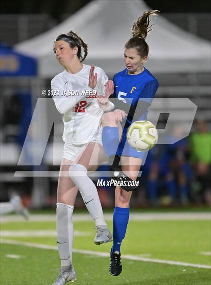 Thumbnail 1 in Carondelet @ Foothill photogallery.