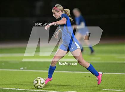 Thumbnail 2 in Carondelet @ Foothill photogallery.