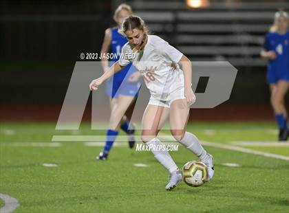 Thumbnail 2 in Carondelet @ Foothill photogallery.