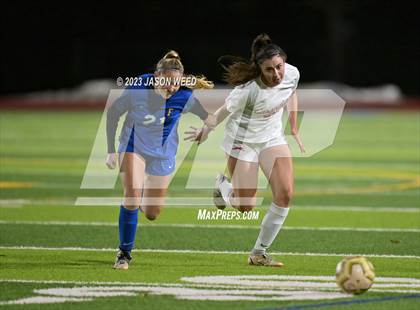 Thumbnail 3 in Carondelet @ Foothill photogallery.