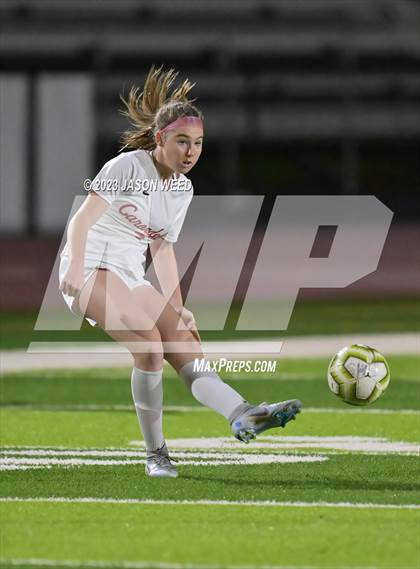 Thumbnail 2 in Carondelet @ Foothill photogallery.