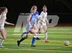Photo from the gallery "Carondelet @ Foothill"