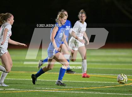 Thumbnail 3 in Carondelet @ Foothill photogallery.