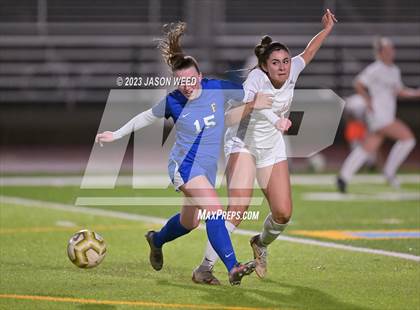 Thumbnail 1 in Carondelet @ Foothill photogallery.