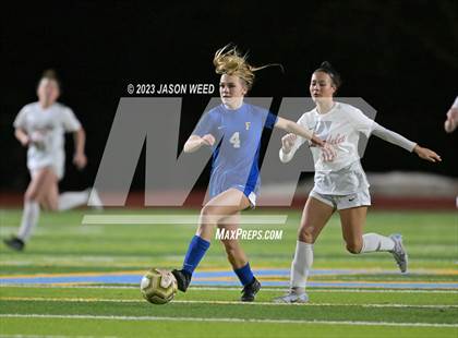 Thumbnail 2 in Carondelet @ Foothill photogallery.